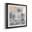 Southeast I - peinture encadrée-685198594-685198610