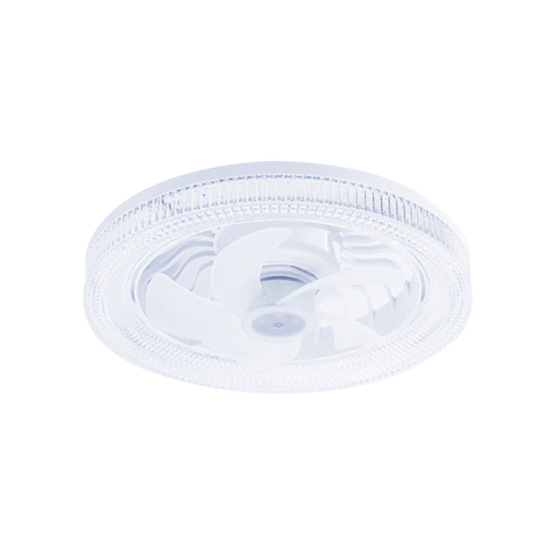 Ventilateurs de plafond avec lumières kbndieu 20 ventilateurs de plafond modernes avec lumières et ventilateur de plafond bas à distance avec lumière à intensité variable