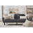 Neil Cotton Lumbar Pillow Cover & Insert-1213647681