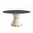 Noir, noir, noir, noir est en rupture de stock