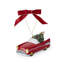 Christmas Tree CONVERTIBLE ORNAMENT