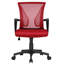 Mid-back Mesh Office Chair-932070158-896038544