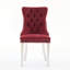 Collection Modern-319579777
