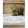 Danera Geometric Indoor / Outdoor Rug