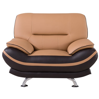 Méridienne Zimmer