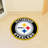 NFL Indoor Rug-573228375-573228364