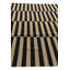 Tapis ivoire Parrett