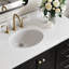 Ensemble de meuble-lavabo double 54 po Grevera-1871242293-1867924830