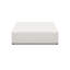 Square Ottoman-372412599