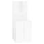 Goras Bathroom Storage-622860319