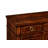 Buckingham 58'' Sideboard