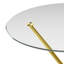 Casa Round Dining Table-100156553-100156554