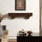Yareli Hand Carved Wood Mantel-1465075812-1465075808