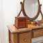Armoire à bijoux avec Miroir williamrebridge-579644111