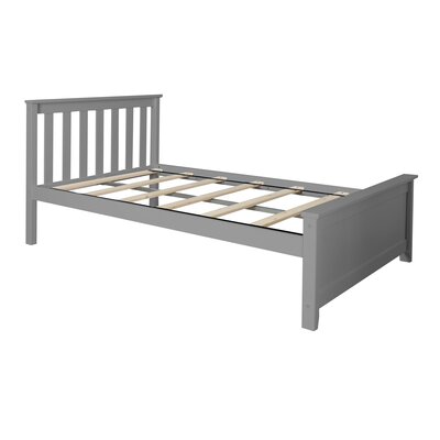 Harriet Bee Bolin Kids Bed & Reviews | Wayfair