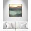 «Euzelia Rolling Bluff» par Carol Robinson - reproduction d'art-55541521-55541512-119602425