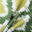 Ensemble de housse de coussin décoratif carré 4 pièces-1836079734-1821476619