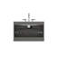 Meuble-lavabo de salle de bain avec lavabo-2067012304-2067012305