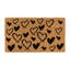 Indoor / Outdoor Doormat