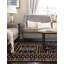 Tapis Sajur Laurenza-541987055