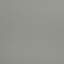 Table de chevet 2 tiroirs Pierce Grey-959711092