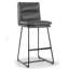 Tabouret de bar et de comptoir Volana-846077448-884805644