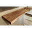 Tablette flottante Live Edge-104816191
