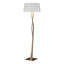 Facet 66" Novelty Floor Lamp-71636487-9058839
