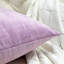 Square Cushion Cover-784663759