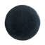 93.2Cm Wide Rectangle Footstool Ottoman(Set of 2)-504574775