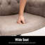 Meka Executive Chair-56615975