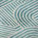 Premium Machine Washable Prisco Teal Rug