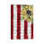 Wrapped Canvas is unavailable