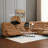 Power Motion Sectional Sofa