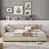 Beige est en rupture de stock
