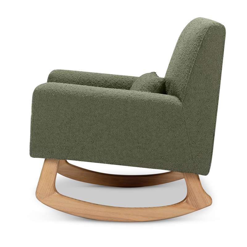 Sleepytime Rocking Chair