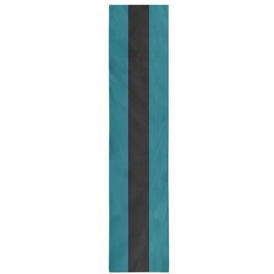 Boston Table Runner