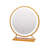 Omaque Flat Mirror