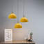 Motta 1 - Light Single Pendant-1072541729