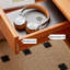 Table basse Modern-106853681-106853679