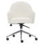 Halsey Swivel Task Chair