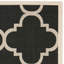 Tapis d'intérieur / extérieur à motif géométrique Herefordshire Performance-1686512754