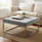 Kibwe Velvet Ottoman-740145408-740145404