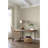 Emeline Peel & Stick Abstract Roll-784575581-700582292