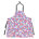 Pink Multicolor