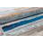 Rollo Abstract Gray Area Rug-1356740467