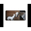 Polyester Desk Pad-45213707