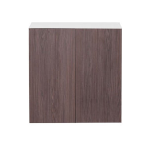 W3336  Two Doors,Wall Cabinet