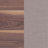 Natural Walnut And Grey Dining Set-1628014394-1628014395
