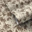 Tropic Paradise Wallpaper by Getty Images-352434391-352434398